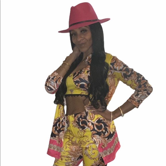 Stylish Purse - Picture 15 of 15